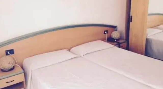 Hotel Garden, Забронировать Отель Отели Тосколано-Мадерно 3 звезды, 3*