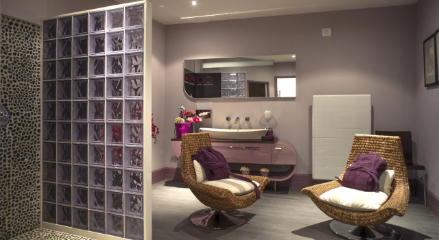 Best Western Hotel Hermitage