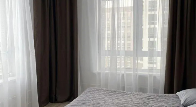 Apartments on Hero of Russia Filipov Street, 8, Book Apartment Moscow Russia