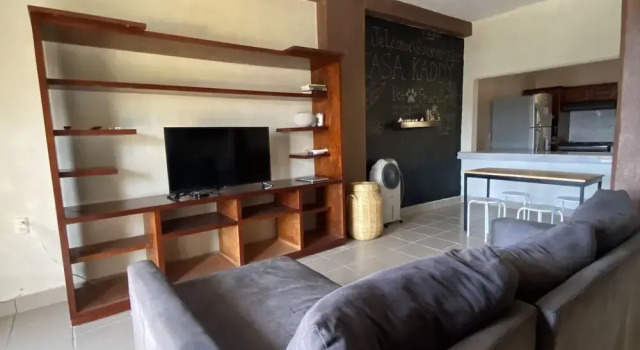 Casa Kaddy Pet Friendly, Book Hotel Puerto Escondido Oaxaca