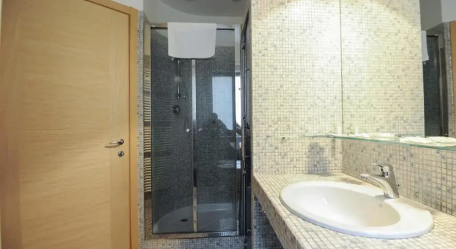 Fashion Apartment, Забронировать Апартаменты/квартира Милан Ломбардия, рядом с Комплекс зданий Ротонда-делла-Безана