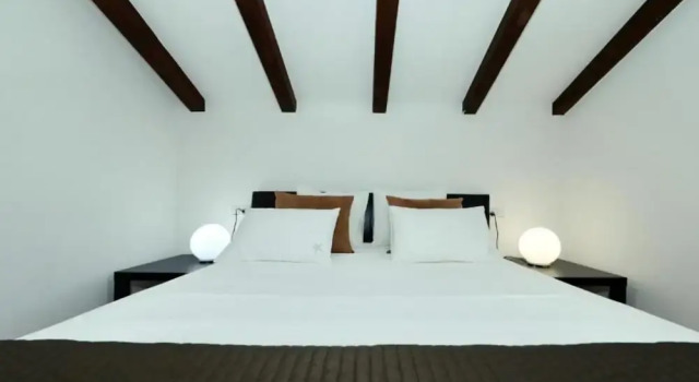 Holiday Home Mirta, Забронировать Дом для отпуска Коттеджи Муртер, Коттедж