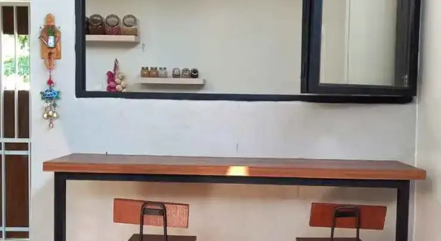 Villa Kayana BB1