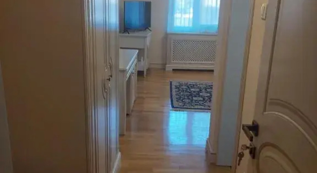 Sky Park Home, Rezervasyon Otel Iasi Romanya