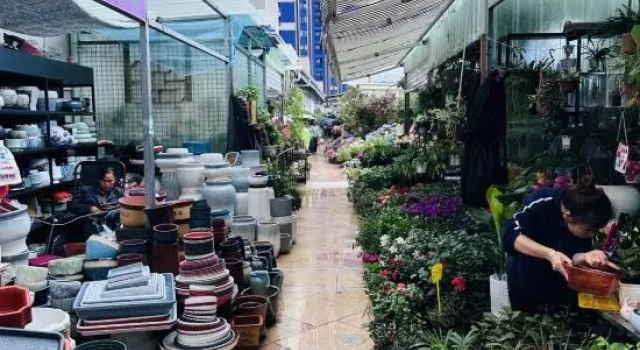 Laiya Hotel (Convention Center Financial City), Book Hotel Hoteller i Guizhou med parkering, Parkering