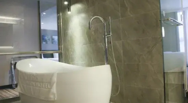 Executive Zimmer Platinum Hotel