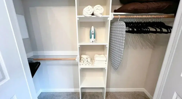 Апартаменты Boho Style Home LA -free Parking 10 Min To Cedars