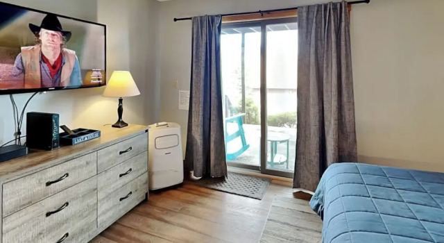 Sunplace 30 by Taylor Made Deep Creek, Забронировать Апартаменты/квартира Апартаменты Мак-Генри, рядом с Funland, Апартаменты/квартира