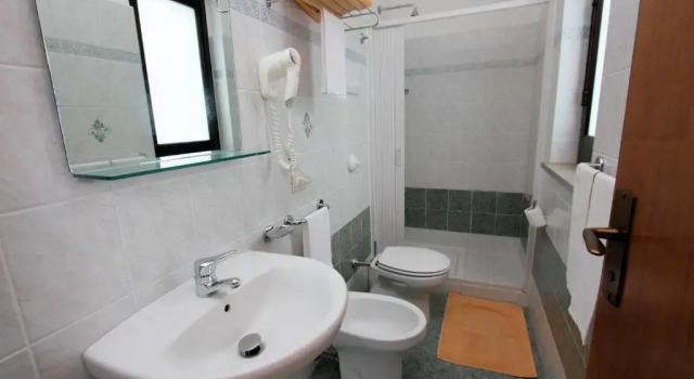 Апартаменты Superior Residence Galati
