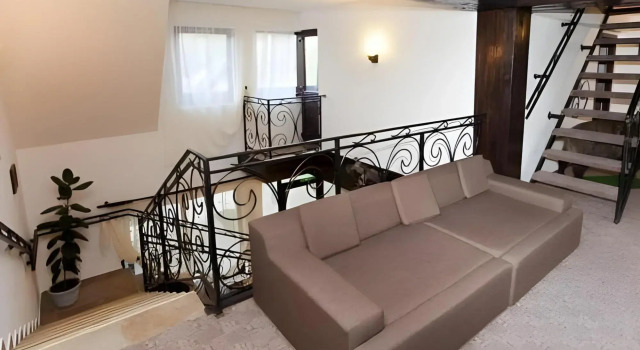 La Bucovineanca, Buchen Sie Hotel Vama Suceava