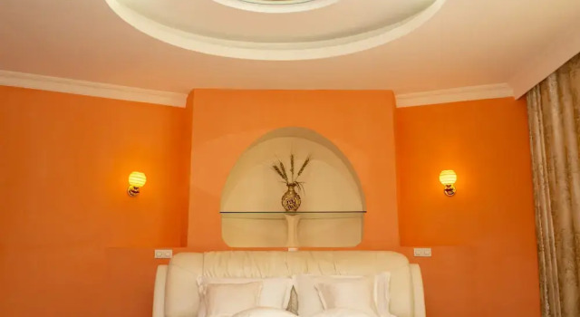 Victory Hotel & Restaurant Tulear