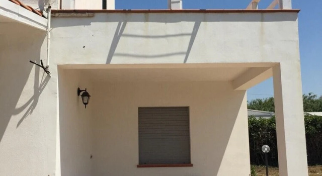 Apartment With 2 Bedrooms in Scoglitti, With Wonderful sea View and En, Забронировать Апартаменты/квартира Отели Скольитти с парковкой, Парковка