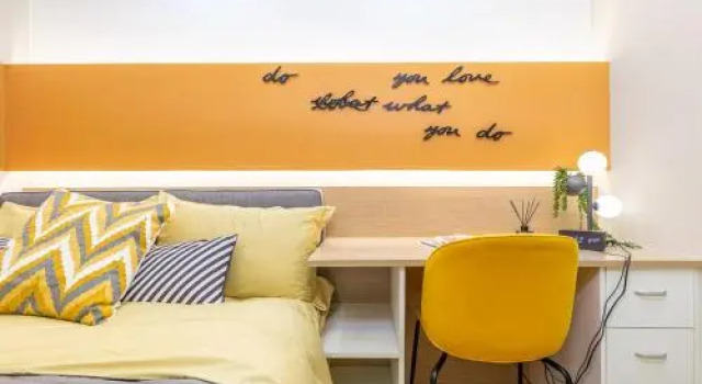 Lu ke boutique homestay no. 00161080 close to changshou road subway station & up and down the nine step street & xiguan gastronomy & sand noodles, Rezerwuj Boutique Hotel Hotele butikowe w Guangdong, Boutique Hotel