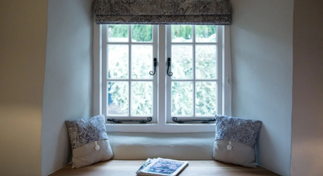 Hooky Cottage, CHIPPING NORTON, Забронировать Отель Отели Хук-Нортон 4 звезды, 4*