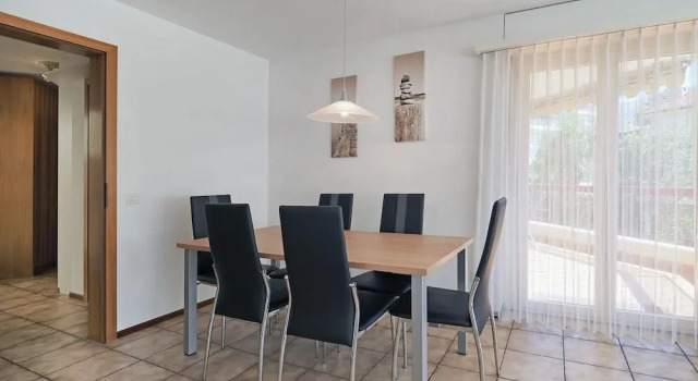 Apart Holidays - Residenza Flora, Забронировать Отель Муральто Локарно