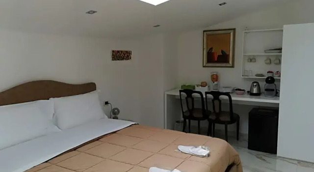 Royal Boutique Napoli, Book Boutique Hotel Boutiquehoteller i Plebiscito, Boutique Hotel