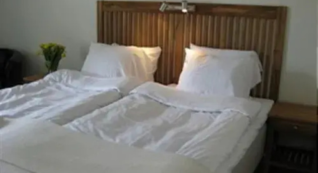 Varberg Vastra Golfhotell, Book Hotel  