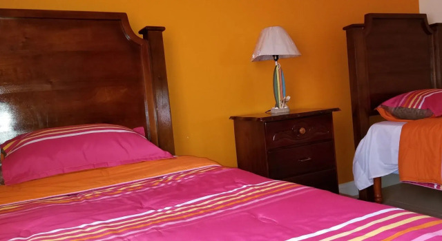 Ocho Rios Villa at Coolshade V, Забронировать Вилла Отели Ocho Rios Coast 3 звезды, 3*