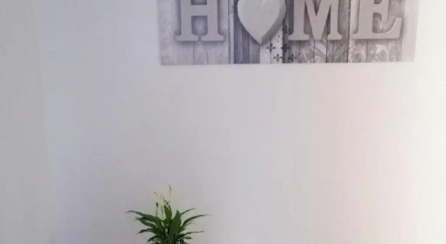 Ferienwohnung am Spielberg, Réserver Hôtel Freiamt Brisgau