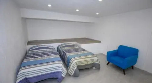 La Isla Gran Cayman 904