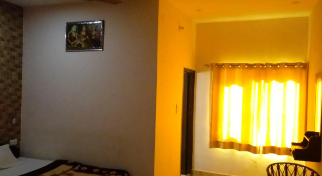 Hotel Bhagirathi Palace, Rezervovat Hotel Rišikéš Uttarakhand