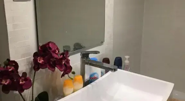 Hunyadi Apartman, Rezerwuj Apartament Szekszard 