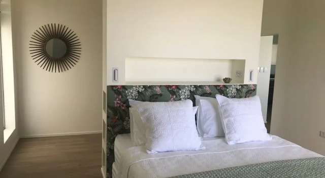 Coast Cook Islands - 3-Bedroom Beachfront Pool Villa, Rezervasyon Villa Matavera Rarotonga