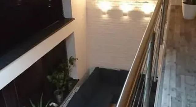 Apartament Loft 100 m2 Centrum Bydgoszcz, Prenota Appartamento Bydgoszcz Cuiavia-Pomerania