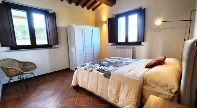 Farmhouse Dimora Divine-dimora Divine, Varaa Hotelli Umbertide Umbria