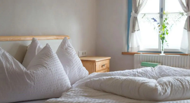 hepi Lodge, Rezerwuj Hotel Hotele w Karyntia ze śniadaniem, Śniadanie