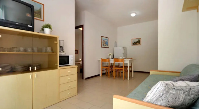 Acquaverde (BIB637), Prenota Hotel Hotel a Veneto con piscina, Piscina