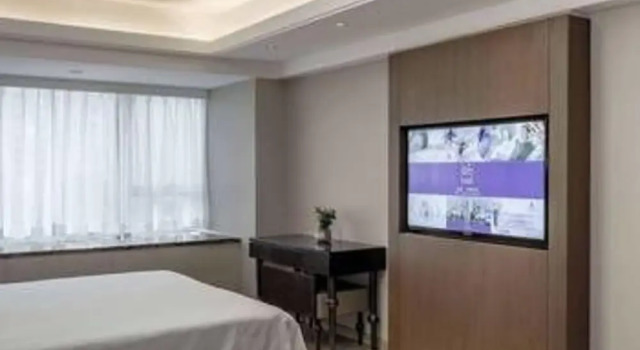 Hangzhou Ourui Holiday Inn
