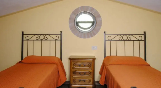 Tenuta Del Varco