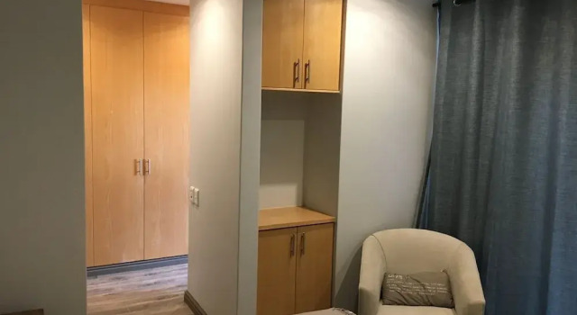 3 Village Heights, Забронировать Отель Отели George Central 4 звезды, 4*