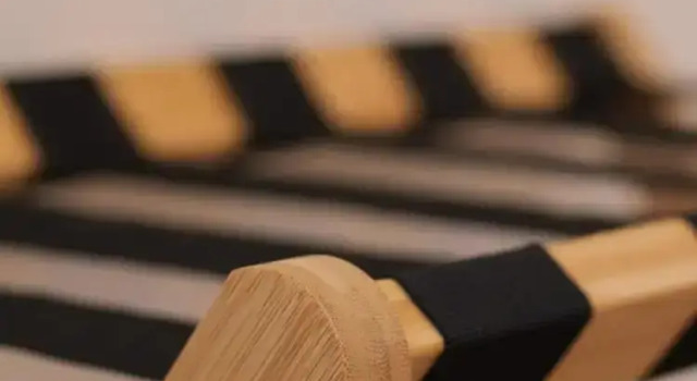 Номер Standard Remedios 43