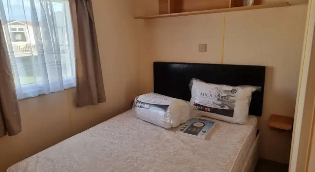 Ingoldmells Coral Beach on Entrance, Book Hotel Ingoldmells Lincolnshire