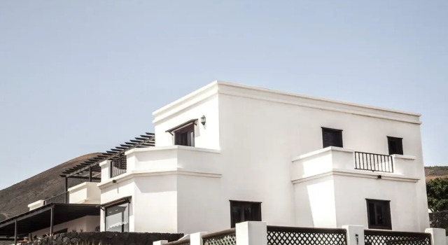 Casa Cristian