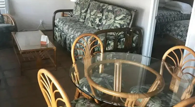 Sea Shore Motel, Забронировать Мотель Санта-Моника Los Angeles Beach Cities