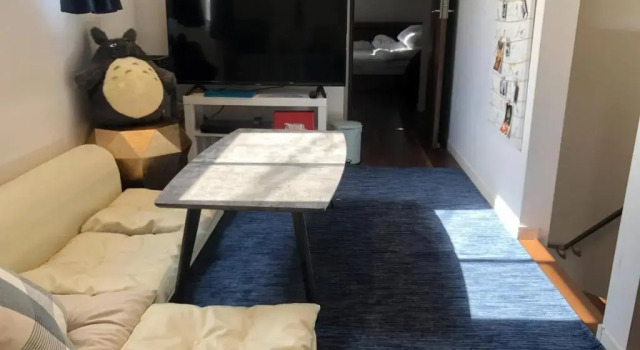Kumamoto - House - Vacation STAY 89433, Book Hotel Kumamoto Kyushu