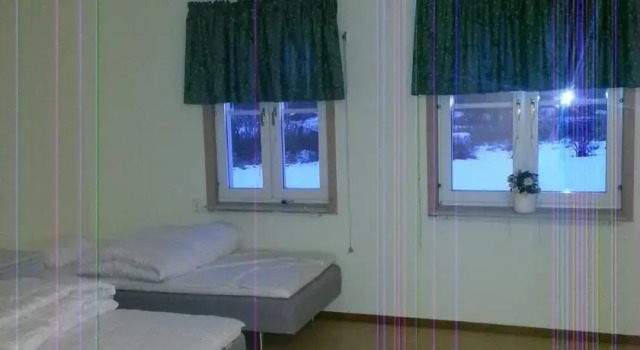 Vandrarhemmet Bostugan Bed & Breakfast, Забронировать Апартаменты/квартира Апартаменты Norrland, Апартаменты/квартира