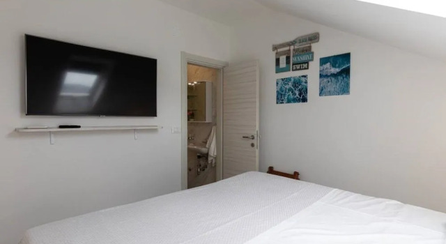 Apartman Dubrovnik Karaka