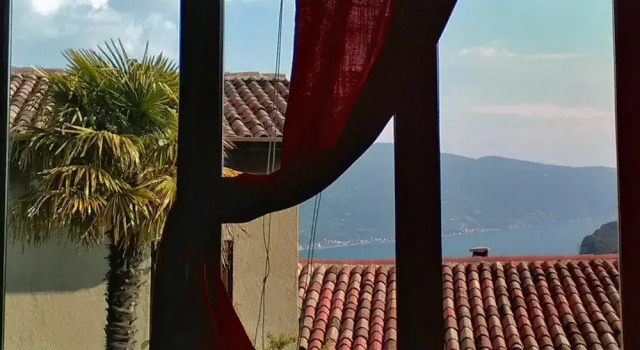 Апартаменты Holideal Casa Mezzema