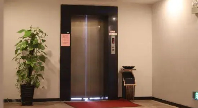 GreenTree Inn Hotel (Cangzhou Longnan Wanda Plaza), Rezerwuj Hotel Ganzhou Jiangxi