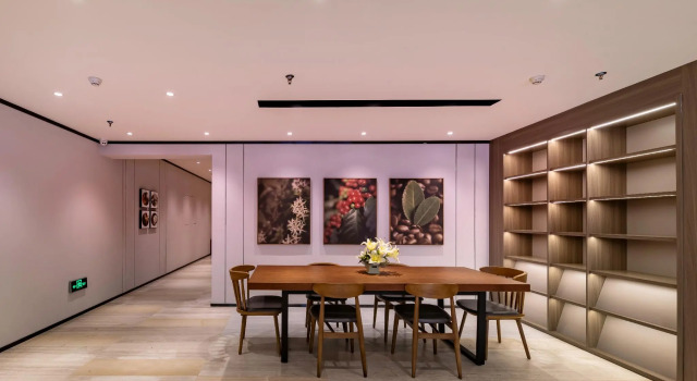 Hanting Hotel Xiamen Wanxiangcheng Fengyu Road, Book Hotel Siming 