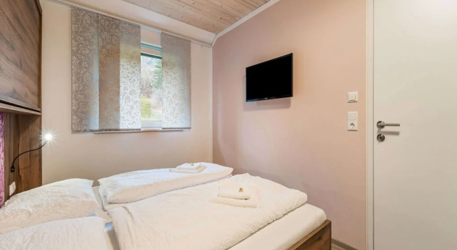 Апартаменты Apartment Near ski Area