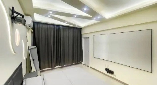 Люкс Xilin Homestay