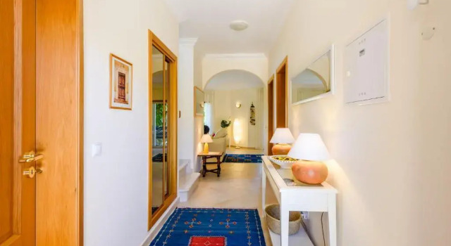 Casa Mapie - Boavista Resort, Забронировать Курортный отель Бургау Побережье Висентина