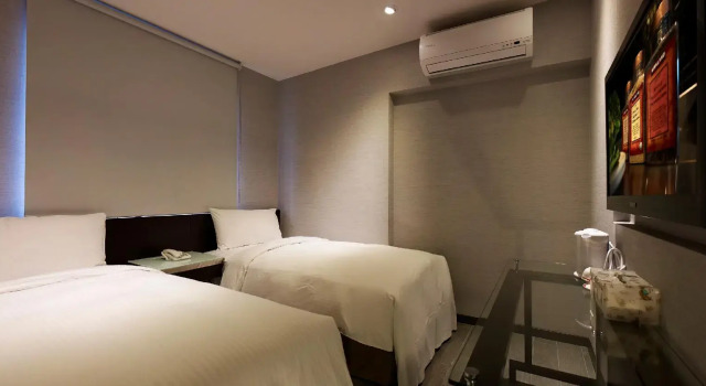 Family House, 预订 酒店 Taybey 中国