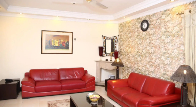 Safari Club 3 Bahria Town, Rezerwuj Hotel Rawalpindi Islamabad