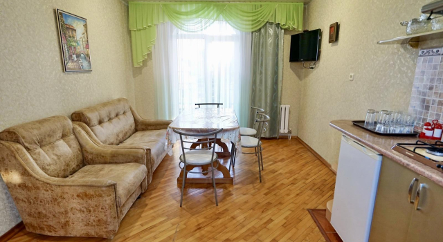 Run of House Вавилон